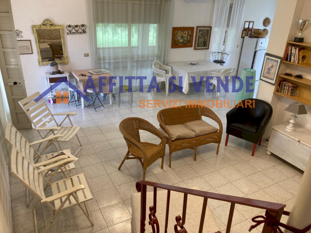 12 - Villa Via Isole Marchesi 46, Siracusa - photo 2