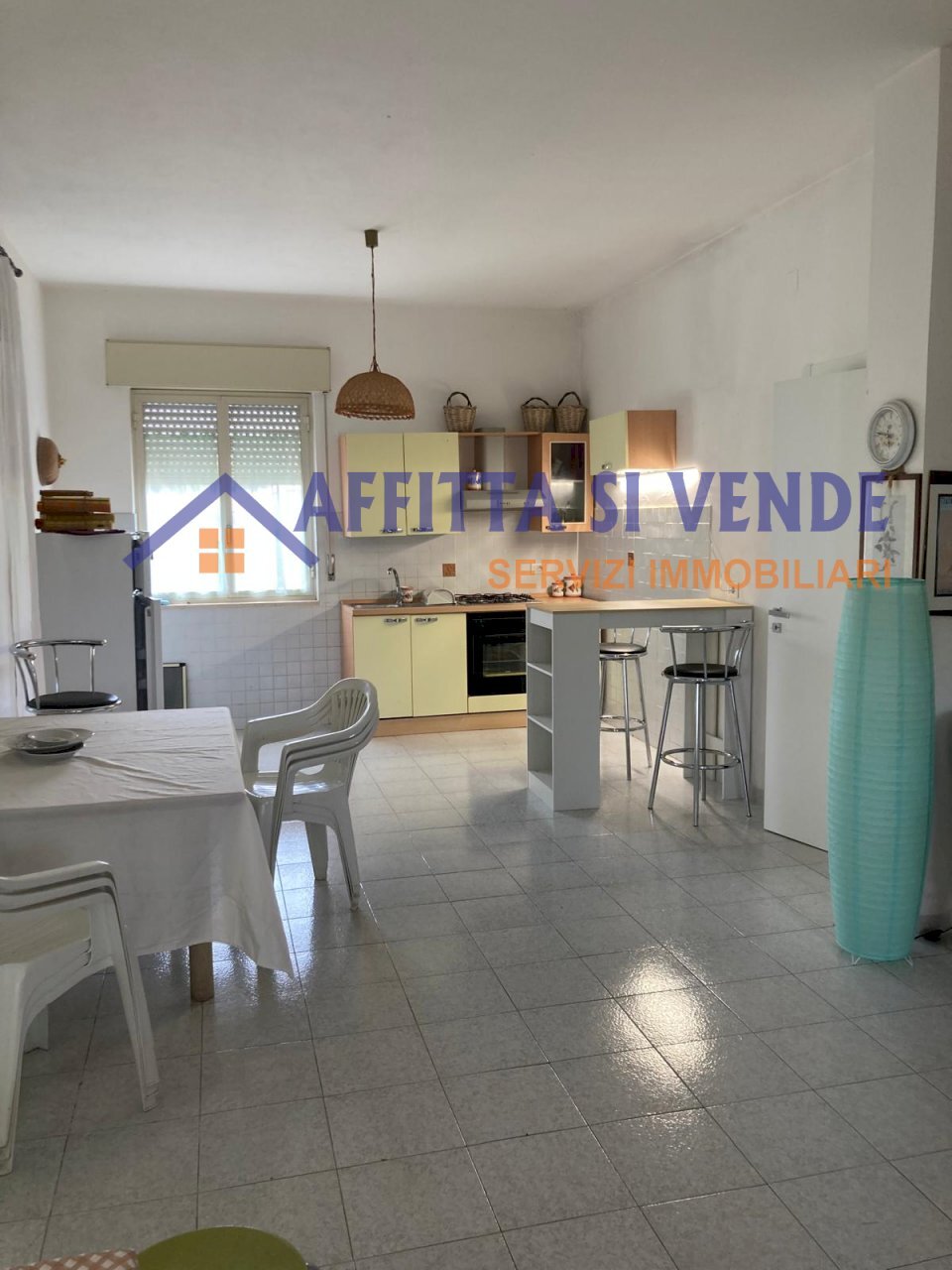 13 - Villa Via Isole Marchesi 46, Siracusa - photo 3