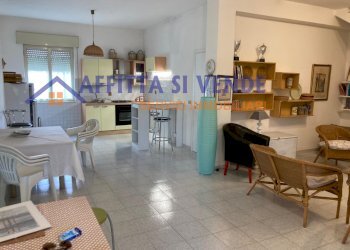 11 - Villa Via Isole Marchesi 46, Siracusa - photo 1