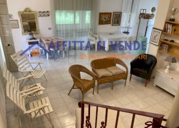 12 - Villa Via Isole Marchesi 46, Siracusa - photo 2