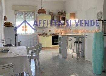 13 - Villa Via Isole Marchesi 46, Siracusa - photo 3
