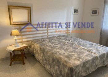 14 - Villa Via Isole Marchesi 46, Siracusa - photo 4