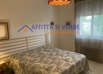 15 - Villa Via Isole Marchesi 46, Siracusa - photo 5