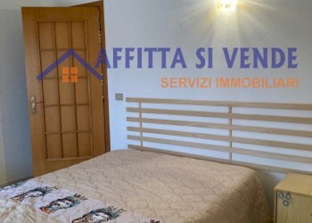 16 - Villa Via Isole Marchesi 46, Siracusa - photo 6