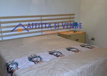 17 - Villa Via Isole Marchesi 46, Siracusa - photo 7