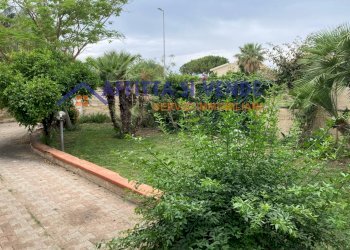 19 - Villa Via Isole Marchesi 46, Siracusa - photo 9