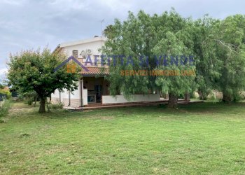 20 - Villa Via Isole Marchesi 46, Siracusa - photo 10