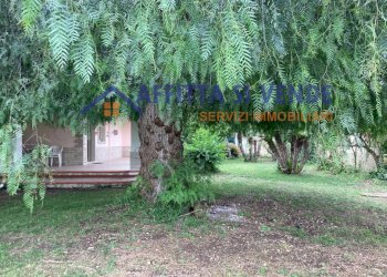 22 - Villa Via Isole Marchesi 46, Siracusa - photo 12