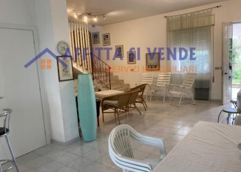 23 - Villa Via Isole Marchesi 46, Siracusa - photo 13