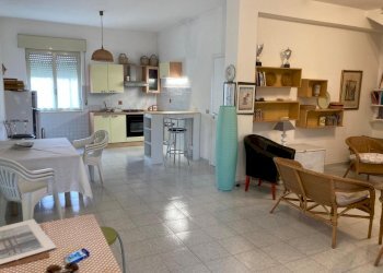 WhatsApp Image 2026-03-04 at 17.42.11 (1) - Villa Via Isole Marchesi 46, Siracusa - photo 14