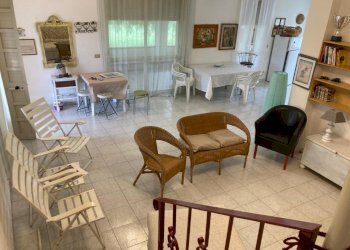 WhatsApp Image 2026-03-04 at 17.42.11 (2) - Villa Via Isole Marchesi 46, Siracusa - photo 15