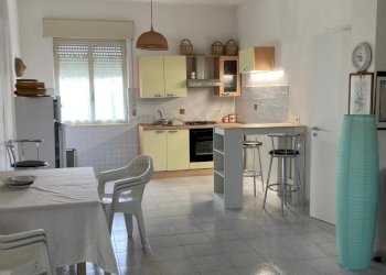 WhatsApp Image 2026-03-04 at 17.42.11 - Villa Via Isole Marchesi 46, Siracusa - photo 16