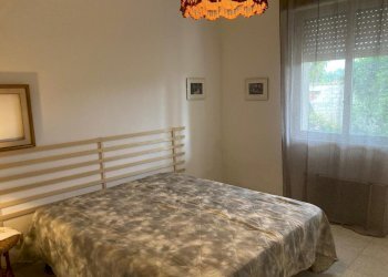 WhatsApp Image 2026-03-04 at 17.42.12 (2) - Villa Via Isole Marchesi 46, Siracusa - photo 18