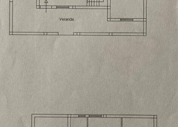 pl - Villa Via Isole Marchesi 46, Siracusa - photo 19