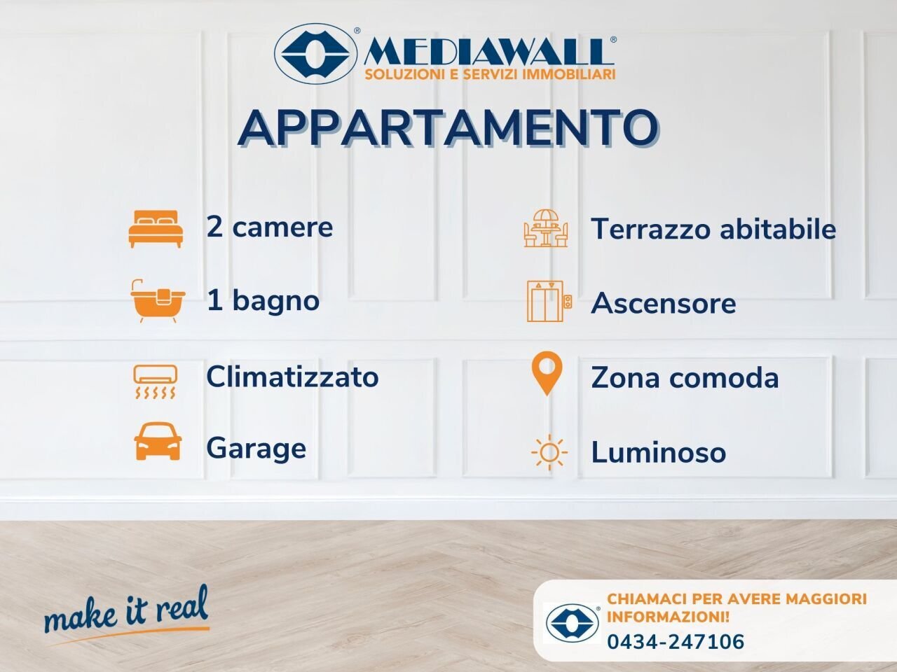 BS-078-RV.jpg - Apartment Via del Porto 4, Porcia - photo 3