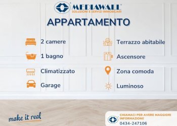 BS-078-RV.jpg - Apartment Via del Porto 4, Porcia - photo 3