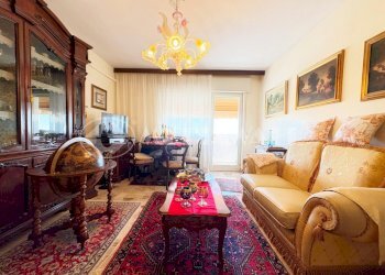 BS-078-RV_4.JPG - Apartment Via del Porto 4, Porcia - photo 4