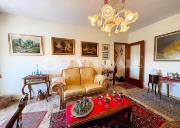 BS-078-RV_7.JPG - Apartment Via del Porto 4, Porcia - photo 5