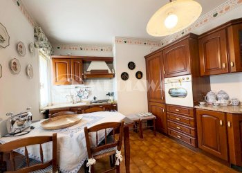 BS-078-RV_8.JPG - Apartment Via del Porto 4, Porcia - photo 6