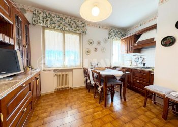 BS-078-RV_6.JPG - Apartment Via del Porto 4, Porcia - photo 7