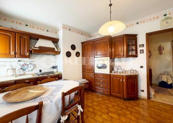 BS-078-RV_14.JPG - Apartment Via del Porto 4, Porcia - photo 8