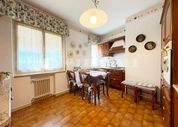 BS-078-RV_9.JPG - Apartment Via del Porto 4, Porcia - photo 9