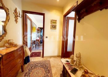 BS-078-RV_11.JPG - Apartment Via del Porto 4, Porcia - photo 12