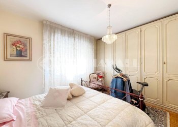 BS-078-RV_28.JPG - Apartment Via del Porto 4, Porcia - photo 16