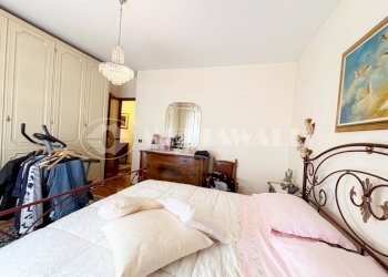 BS-078-RV_25.JPG - Apartment Via del Porto 4, Porcia - photo 17