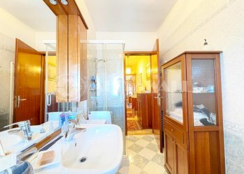 BS-078-RV_19.JPG - Apartment Via del Porto 4, Porcia - photo 19