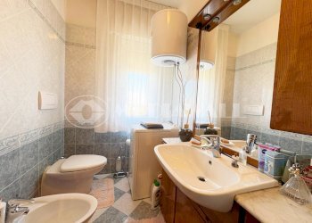 BS-078-RV_17.JPG - Apartment Via del Porto 4, Porcia - photo 20