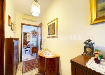 BS-078-RV_20.JPG - Apartment Via del Porto 4, Porcia - photo 22