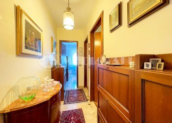 BS-078-RV_15.JPG - Apartment Via del Porto 4, Porcia - photo 23