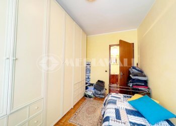 BS-078-RV_22.JPG - Apartment Via del Porto 4, Porcia - photo 24