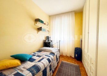 BS-078-RV_21.JPG - Apartment Via del Porto 4, Porcia - photo 26