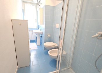 1 (29) - Three-room apartment Via Amerigo Vespucci 46, Rapallo - photo 8