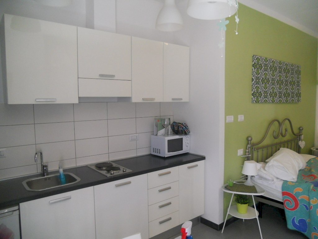 23015 - Appartamento Lerici - foto 1