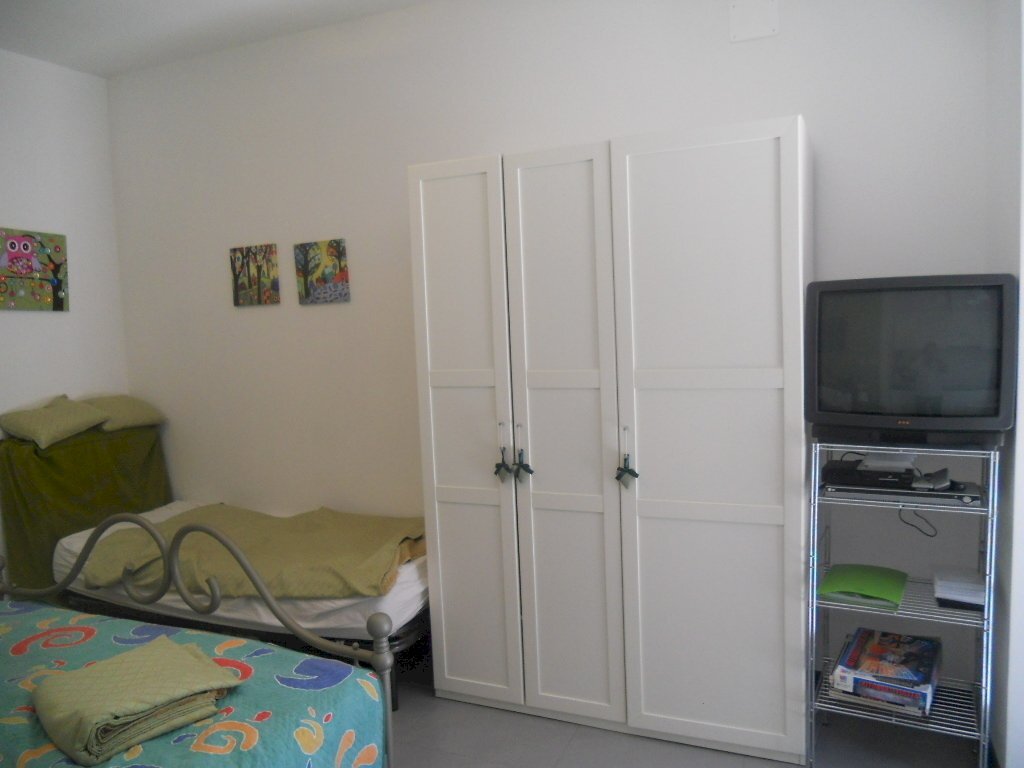 23017 - Appartamento Lerici - foto 3