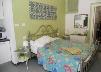 23016 - Appartamento Lerici - foto 2