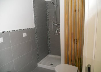23020 - Appartamento Lerici - foto 6