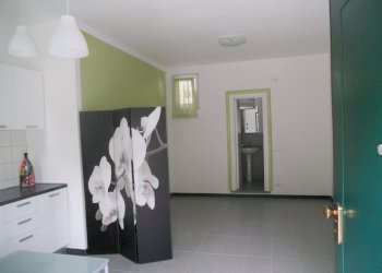 23022 - Appartamento Lerici - foto 8