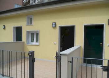 23023 - Appartamento Lerici - foto 9