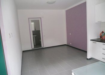 23025 - Appartamento Lerici - foto 11