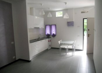 23027 - Appartamento Lerici - foto 12