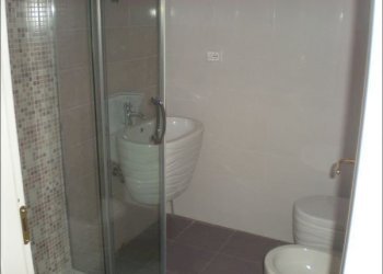 488 - Appartamento Lerici - foto 14