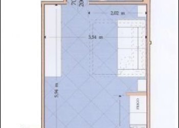 485 - Appartamento Lerici - foto 15