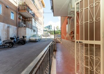 Via Balatelle 18 (6).jpg - Two-room apartment Via Balatelle 18, San Giovanni la Punta - photo 4