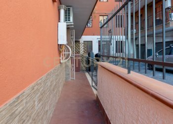 Via Balatelle 18 (7).jpg - Two-room apartment Via Balatelle 18, San Giovanni la Punta - photo 5