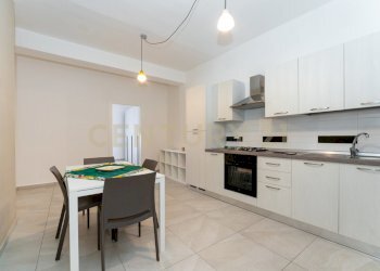 Via Balatelle 18 (9).jpg - Two-room apartment Via Balatelle 18, San Giovanni la Punta - photo 7