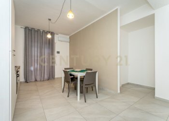 Via Balatelle 18 (10).jpg - Two-room apartment Via Balatelle 18, San Giovanni la Punta - photo 8